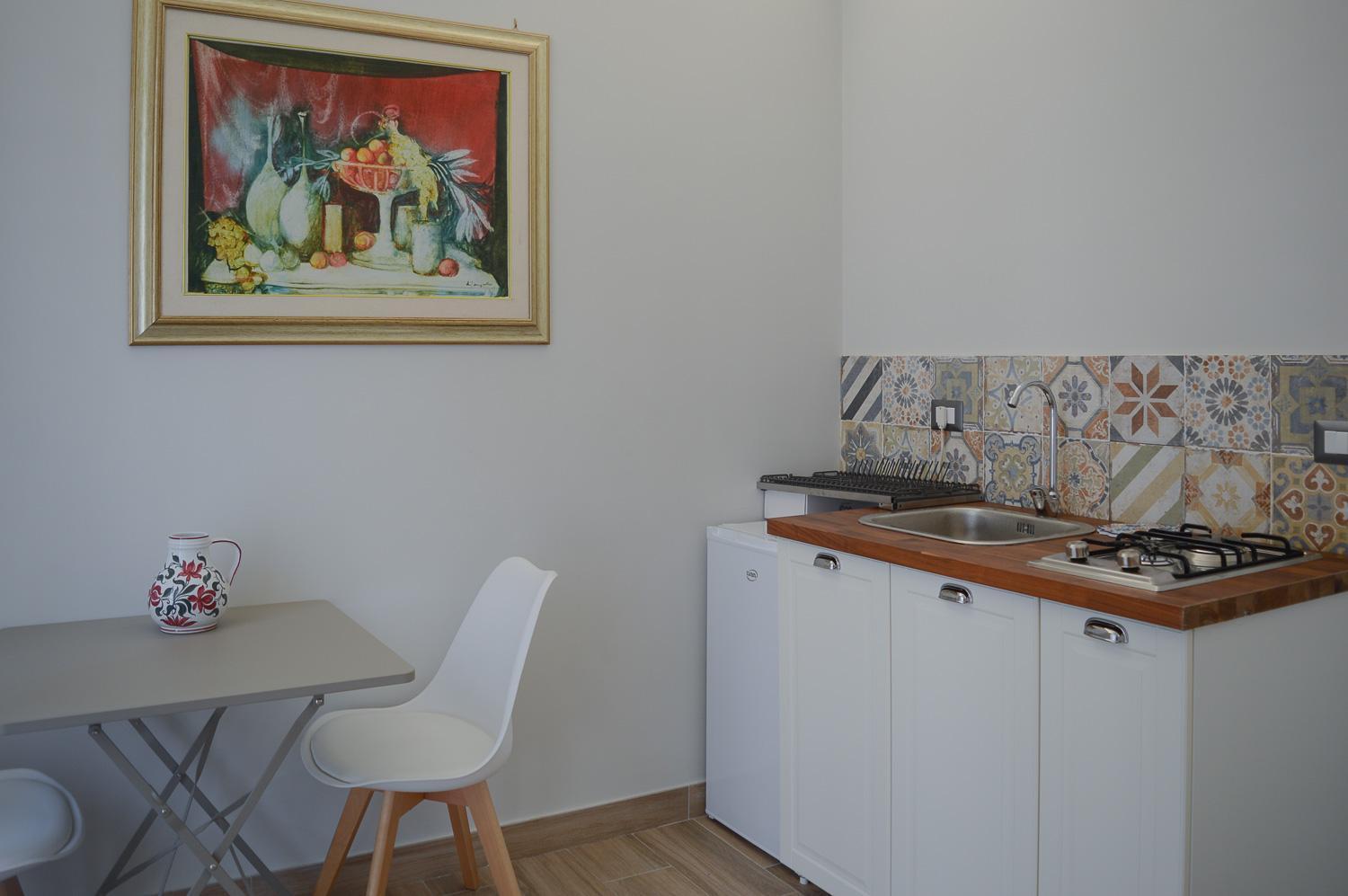 Emanuele Room 카타니아 외부 사진